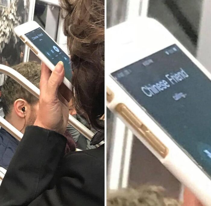 “Pleasures Of The Occult”: 144 Pics That Are So Out Of Context They’re Hilarious “Pleasures Of The Occult”: 144 Pics That Are So Out Of Context They’re Hilarious