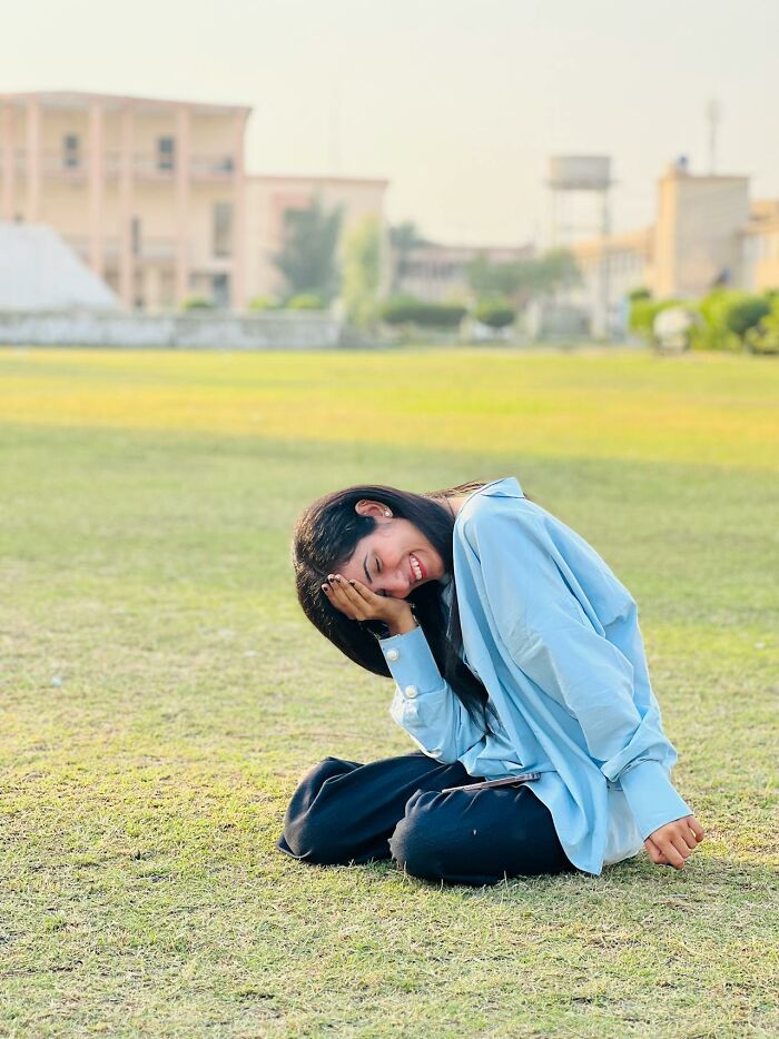 96 Times People Embarrassed Themselves So Bad It’s Hilarious (New Stories) 96 Times People Embarrassed Themselves So Bad It’s Hilarious (New Stories)