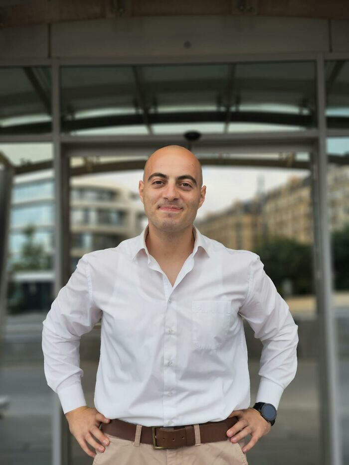 96 Times People Embarrassed Themselves So Bad It’s Hilarious (New Stories) 96 Times People Embarrassed Themselves So Bad It’s Hilarious (New Stories)