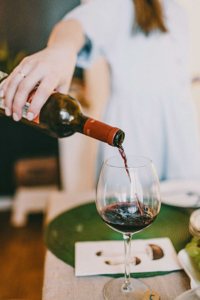 96 Times People Embarrassed Themselves So Bad It’s Hilarious (New Stories) 96 Times People Embarrassed Themselves So Bad It’s Hilarious (New Stories)