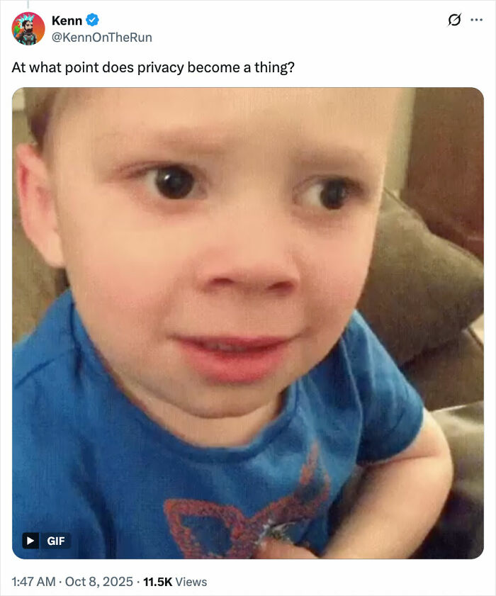 Woman Giving Birth On Twitch Livestream Sparks Heated Debate Woman Giving Birth On Twitch Livestream Sparks Heated Debate