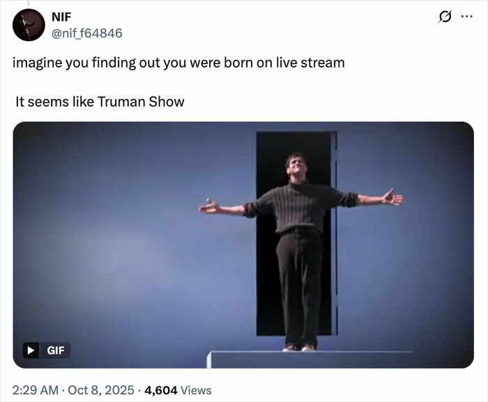 Woman Giving Birth On Twitch Livestream Sparks Heated Debate Woman Giving Birth On Twitch Livestream Sparks Heated Debate