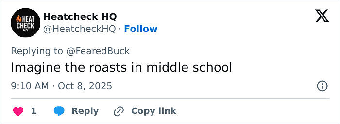 Woman Giving Birth On Twitch Livestream Sparks Heated Debate Woman Giving Birth On Twitch Livestream Sparks Heated Debate