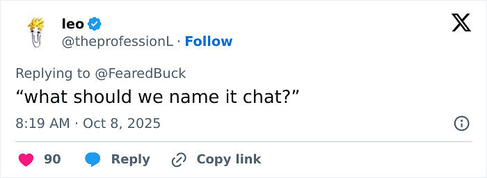 Woman Giving Birth On Twitch Livestream Sparks Heated Debate Woman Giving Birth On Twitch Livestream Sparks Heated Debate