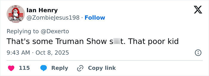 Woman Giving Birth On Twitch Livestream Sparks Heated Debate Woman Giving Birth On Twitch Livestream Sparks Heated Debate