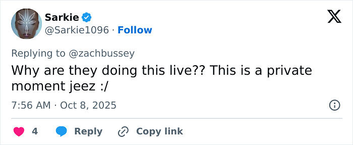 Woman Giving Birth On Twitch Livestream Sparks Heated Debate Woman Giving Birth On Twitch Livestream Sparks Heated Debate