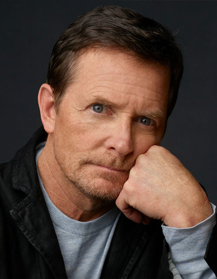 33 Male Stars Whose Actual Height Will Completely Shock You 33 Male Stars Whose Actual Height Will Completely Shock You