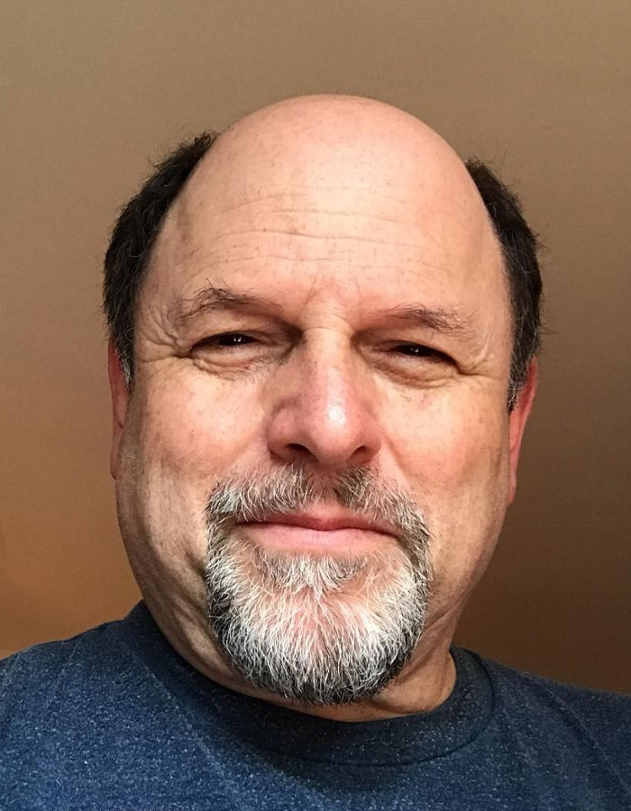 33 Male Stars Whose Actual Height Will Completely Shock You 33 Male Stars Whose Actual Height Will Completely Shock You