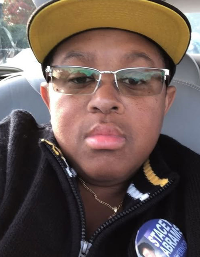 33 Male Stars Whose Actual Height Will Completely Shock You 33 Male Stars Whose Actual Height Will Completely Shock You