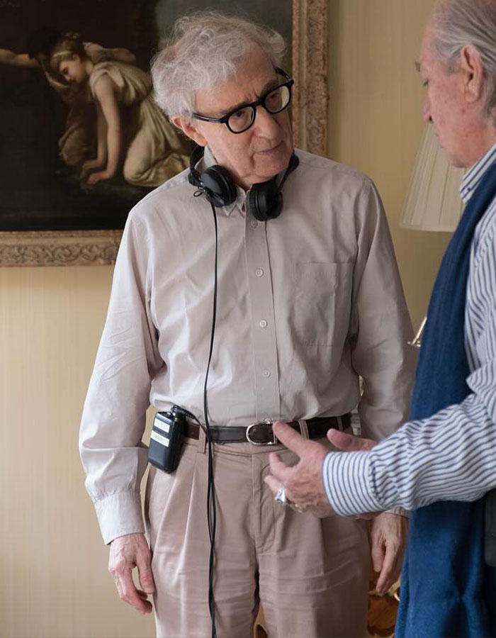 33 Male Stars Whose Actual Height Will Completely Shock You 33 Male Stars Whose Actual Height Will Completely Shock You