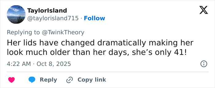 Mandy Moore’s ‘Unrecognizable’ New Look Baffles Fans: “I Refuse To Believe This Is Her” Mandy Moore’s ‘Unrecognizable’ New Look Baffles Fans: “I Refuse To Believe This Is Her”