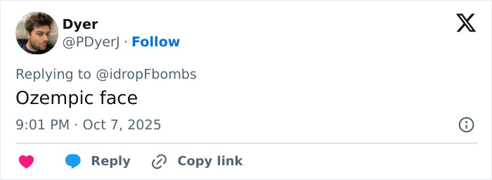 Mandy Moore’s ‘Unrecognizable’ New Look Baffles Fans: “I Refuse To Believe This Is Her” Mandy Moore’s ‘Unrecognizable’ New Look Baffles Fans: “I Refuse To Believe This Is Her”