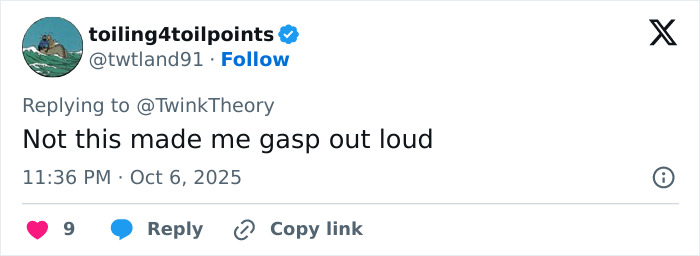 Mandy Moore’s ‘Unrecognizable’ New Look Baffles Fans: “I Refuse To Believe This Is Her” Mandy Moore’s ‘Unrecognizable’ New Look Baffles Fans: “I Refuse To Believe This Is Her”