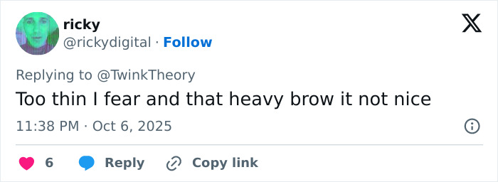 Mandy Moore’s ‘Unrecognizable’ New Look Baffles Fans: “I Refuse To Believe This Is Her” Mandy Moore’s ‘Unrecognizable’ New Look Baffles Fans: “I Refuse To Believe This Is Her”