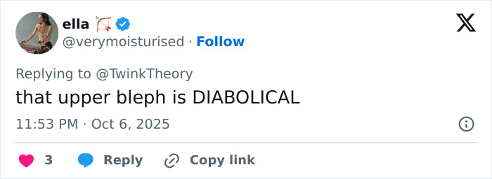 Mandy Moore’s ‘Unrecognizable’ New Look Baffles Fans: “I Refuse To Believe This Is Her” Mandy Moore’s ‘Unrecognizable’ New Look Baffles Fans: “I Refuse To Believe This Is Her”