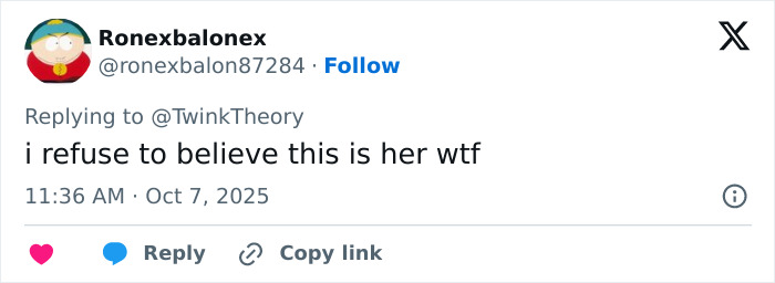 Mandy Moore’s ‘Unrecognizable’ New Look Baffles Fans: “I Refuse To Believe This Is Her” Mandy Moore’s ‘Unrecognizable’ New Look Baffles Fans: “I Refuse To Believe This Is Her”