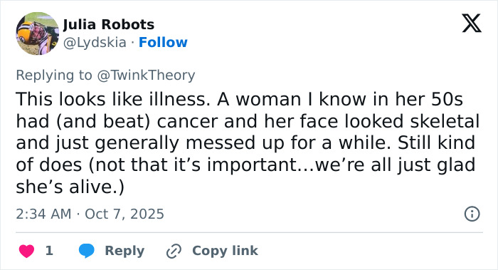 Mandy Moore’s ‘Unrecognizable’ New Look Baffles Fans: “I Refuse To Believe This Is Her” Mandy Moore’s ‘Unrecognizable’ New Look Baffles Fans: “I Refuse To Believe This Is Her”