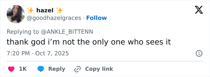 “Morphing Into MAGA”: Taylor Swift Fans Call Out Cosmetic Procedures After New Interview Goes Viral “Morphing Into MAGA”: Taylor Swift Fans Call Out Cosmetic Procedures After New Interview Goes Viral