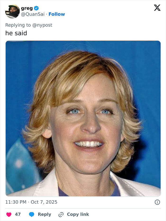 Jonah Hill Debuts Major Transformation After Revealing He Didn’t Take His Shirt Off Until His 30s Jonah Hill Debuts Major Transformation After Revealing He Didn’t Take His Shirt Off Until His 30s