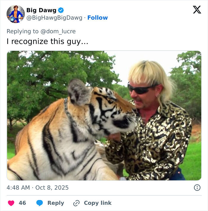 Jonah Hill Debuts Major Transformation After Revealing He Didn’t Take His Shirt Off Until His 30s Jonah Hill Debuts Major Transformation After Revealing He Didn’t Take His Shirt Off Until His 30s