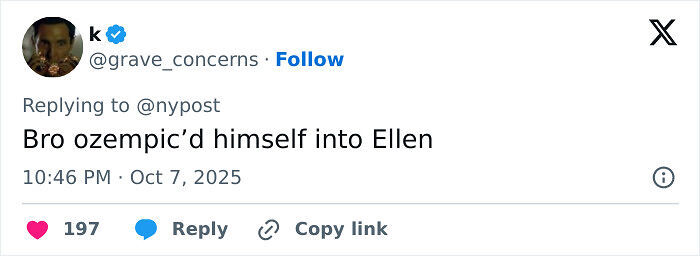 Jonah Hill Debuts Major Transformation After Revealing He Didn’t Take His Shirt Off Until His 30s Jonah Hill Debuts Major Transformation After Revealing He Didn’t Take His Shirt Off Until His 30s