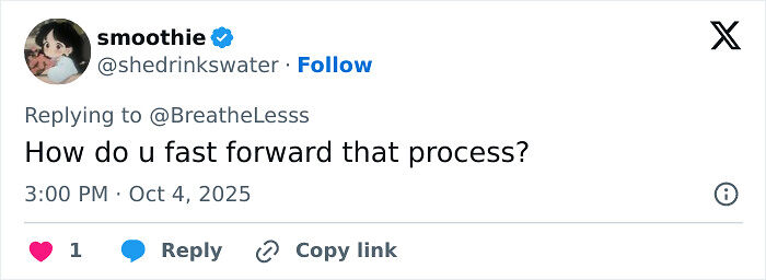 Jonah Hill Debuts Major Transformation After Revealing He Didn’t Take His Shirt Off Until His 30s Jonah Hill Debuts Major Transformation After Revealing He Didn’t Take His Shirt Off Until His 30s