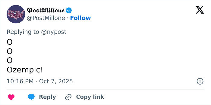 Jonah Hill Debuts Major Transformation After Revealing He Didn’t Take His Shirt Off Until His 30s Jonah Hill Debuts Major Transformation After Revealing He Didn’t Take His Shirt Off Until His 30s