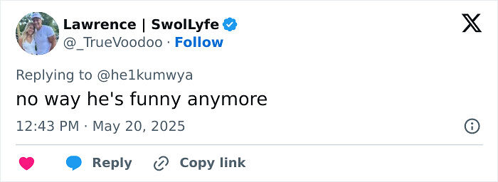 Jonah Hill Debuts Major Transformation After Revealing He Didn’t Take His Shirt Off Until His 30s Jonah Hill Debuts Major Transformation After Revealing He Didn’t Take His Shirt Off Until His 30s