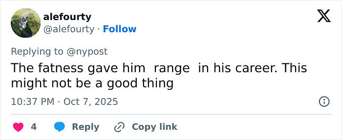 Jonah Hill Debuts Major Transformation After Revealing He Didn’t Take His Shirt Off Until His 30s Jonah Hill Debuts Major Transformation After Revealing He Didn’t Take His Shirt Off Until His 30s