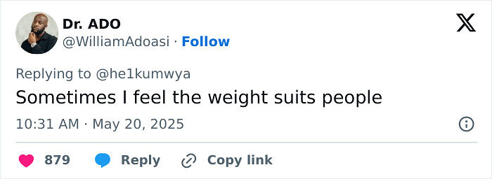 Jonah Hill Debuts Major Transformation After Revealing He Didn’t Take His Shirt Off Until His 30s Jonah Hill Debuts Major Transformation After Revealing He Didn’t Take His Shirt Off Until His 30s