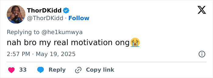 Jonah Hill Debuts Major Transformation After Revealing He Didn’t Take His Shirt Off Until His 30s Jonah Hill Debuts Major Transformation After Revealing He Didn’t Take His Shirt Off Until His 30s