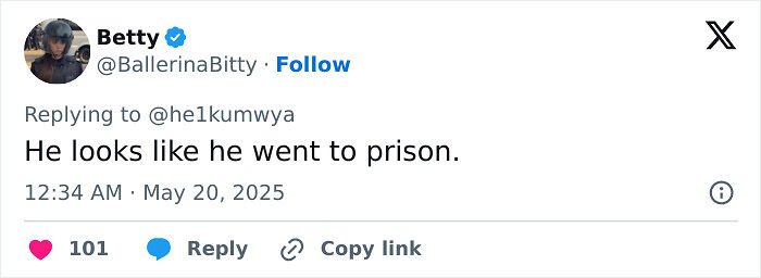 Jonah Hill Debuts Major Transformation After Revealing He Didn’t Take His Shirt Off Until His 30s Jonah Hill Debuts Major Transformation After Revealing He Didn’t Take His Shirt Off Until His 30s