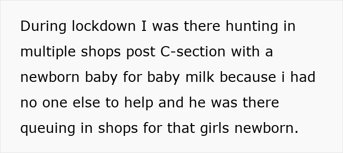 Lady Left To Raise Baby Alone After Bestie Cheats With Her Ex, Years Later She Gets The Last Laugh