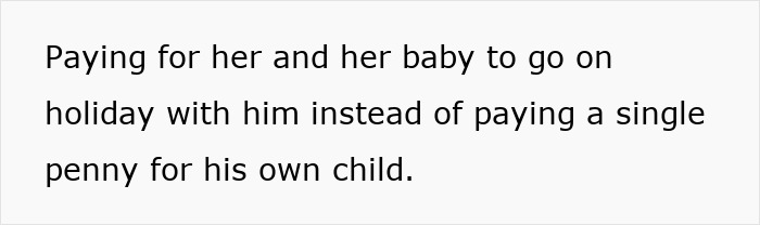Lady Left To Raise Baby Alone After Bestie Cheats With Her Ex, Years Later She Gets The Last Laugh