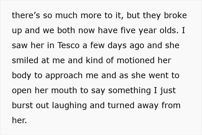 Lady Left To Raise Baby Alone After Bestie Cheats With Her Ex, Years Later She Gets The Last Laugh