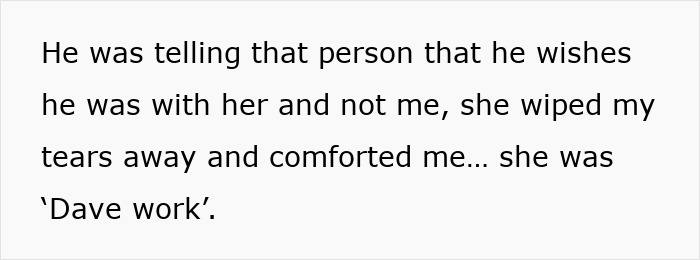 Lady Left To Raise Baby Alone After Bestie Cheats With Her Ex, Years Later She Gets The Last Laugh