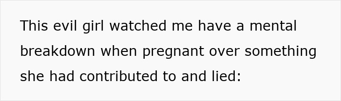 Lady Left To Raise Baby Alone After Bestie Cheats With Her Ex, Years Later She Gets The Last Laugh