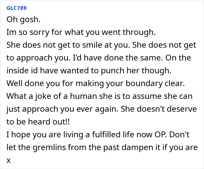 Lady Left To Raise Baby Alone After Bestie Cheats With Her Ex, Years Later She Gets The Last Laugh