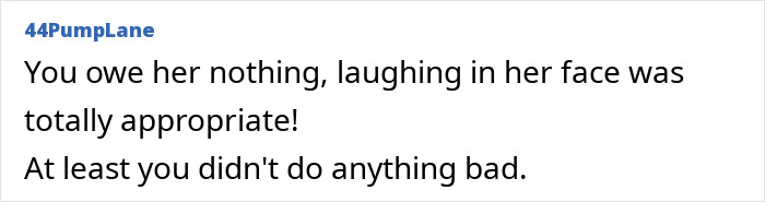 Lady Left To Raise Baby Alone After Bestie Cheats With Her Ex, Years Later She Gets The Last Laugh