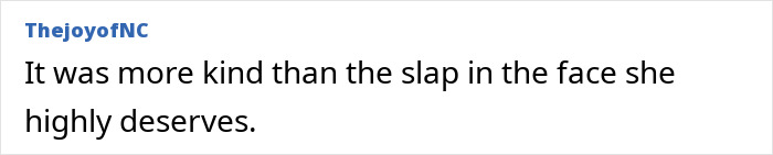 Lady Left To Raise Baby Alone After Bestie Cheats With Her Ex, Years Later She Gets The Last Laugh