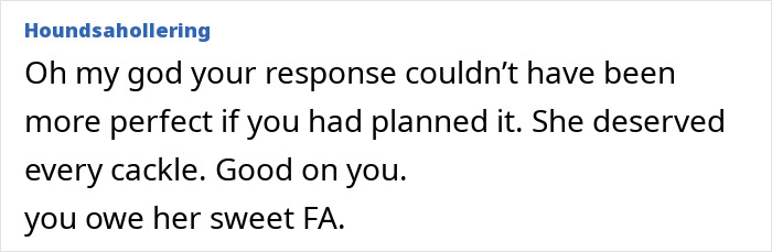 Lady Left To Raise Baby Alone After Bestie Cheats With Her Ex, Years Later She Gets The Last Laugh