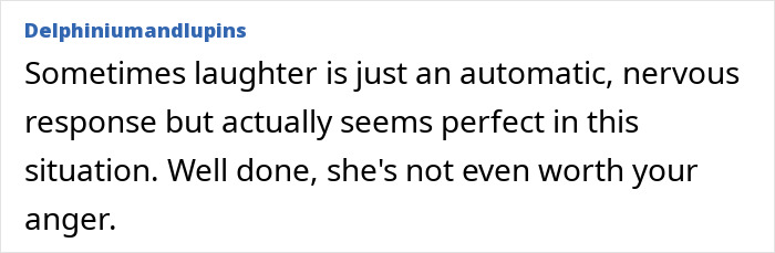 Lady Left To Raise Baby Alone After Bestie Cheats With Her Ex, Years Later She Gets The Last Laugh