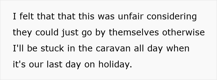 Dad Tells Teen Daughter To Use Paper Towel For Period, Fam Turns On Her As She Calls Him Stupid Dad Tells Teen Daughter To Use Paper Towel For Period, Fam Turns On Her As She Calls Him Stupid