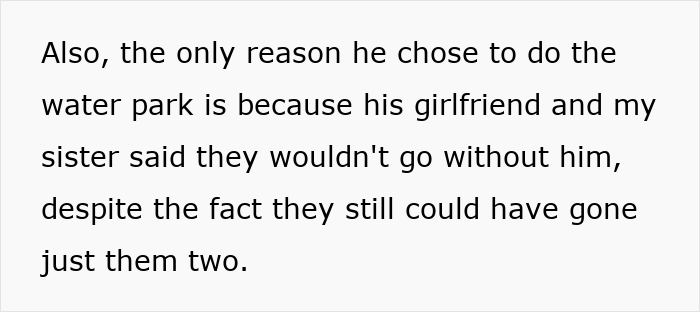 Dad Tells Teen Daughter To Use Paper Towel For Period, Fam Turns On Her As She Calls Him Stupid Dad Tells Teen Daughter To Use Paper Towel For Period, Fam Turns On Her As She Calls Him Stupid