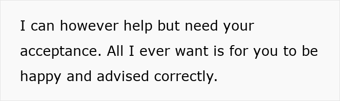 Dad Tells Teen Daughter To Use Paper Towel For Period, Fam Turns On Her As She Calls Him Stupid Dad Tells Teen Daughter To Use Paper Towel For Period, Fam Turns On Her As She Calls Him Stupid
