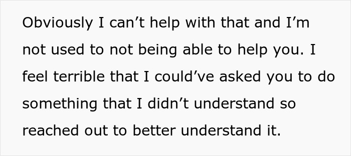 Dad Tells Teen Daughter To Use Paper Towel For Period, Fam Turns On Her As She Calls Him Stupid Dad Tells Teen Daughter To Use Paper Towel For Period, Fam Turns On Her As She Calls Him Stupid