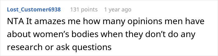 Dad Tells Teen Daughter To Use Paper Towel For Period, Fam Turns On Her As She Calls Him Stupid Dad Tells Teen Daughter To Use Paper Towel For Period, Fam Turns On Her As She Calls Him Stupid