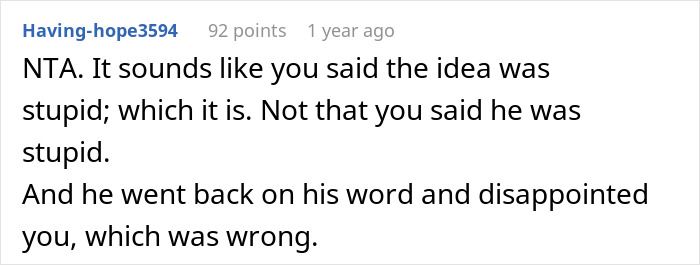 Dad Tells Teen Daughter To Use Paper Towel For Period, Fam Turns On Her As She Calls Him Stupid Dad Tells Teen Daughter To Use Paper Towel For Period, Fam Turns On Her As She Calls Him Stupid