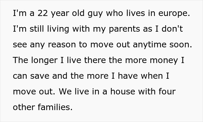 Parents Abandon 5YO Daughter In Another City As A “Lesson”, Neighbor Who Found Her Calls CPS Fast