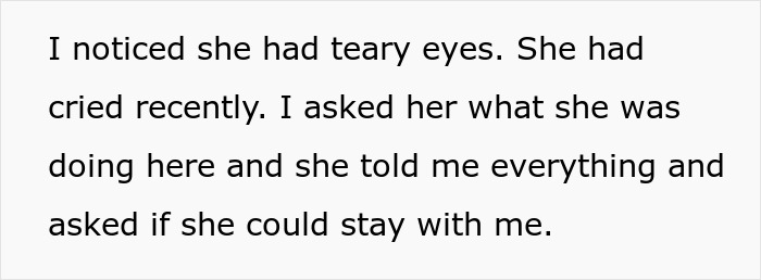 Parents Abandon 5YO Daughter In Another City As A “Lesson”, Neighbor Who Found Her Calls CPS Fast